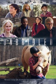 Unbridled-voll