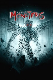 In Search of Monsters-voll
