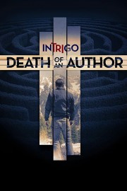 Intrigo: Death of an Author-voll