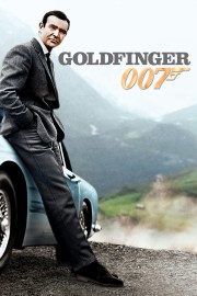 Goldfinger-voll