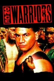 Once Were Warriors-voll