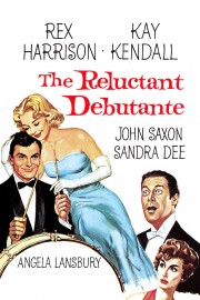 The Reluctant Debutante-voll