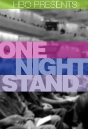 One Night Stand-voll