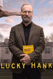 Lucky Hank-voll