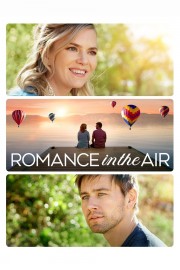 Romance in the Air-voll
