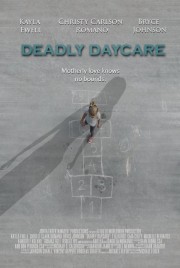 Deadly Daycare-voll