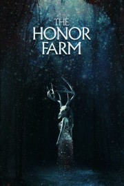 The Honor Farm-voll