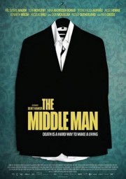 The Middle Man-voll