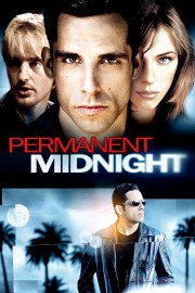 Permanent Midnight-voll