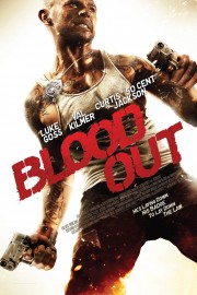 Blood Out-voll