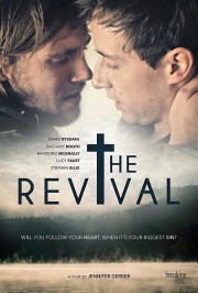 The Revival-voll