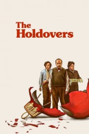 The Holdovers-voll