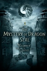 The Mystery of the Dragon’s Seal-voll