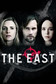 The East-voll