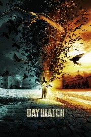 Day Watch-voll