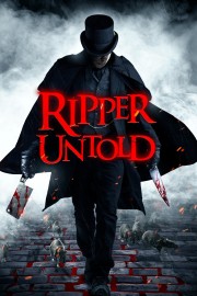 Ripper Untold-voll