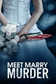 Meet Marry Murder-voll