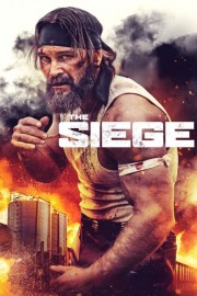 The Siege-voll