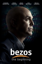 Bezos-voll