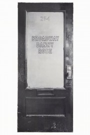 Broadway Danny Rose-voll