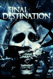 The Final Destination-voll