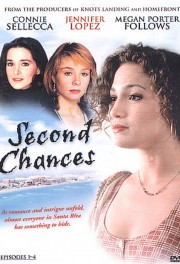 Second Chances-voll