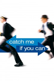 Catch Me If You Can-voll