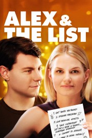 Alex & the List-voll