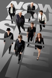 Now You See Me-voll