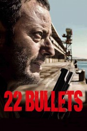 22 Bullets-voll