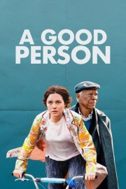 A Good Person-voll