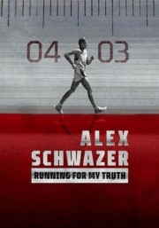 Running for the Truth: Alex Schwazer-voll