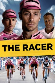 The Racer-voll