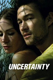 Uncertainty-voll