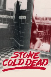 Stone Cold Dead-voll