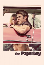 The Paperboy-voll