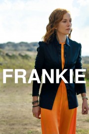 Frankie-voll