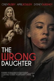 The Wrong Daughter-voll