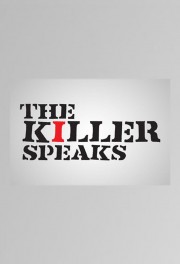 The Killer Speaks-voll