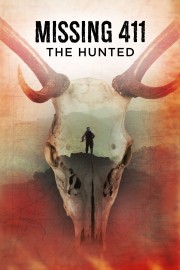 Missing 411: The Hunted-voll