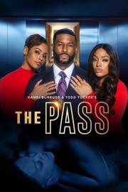 The Pass-voll