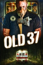 Old 37-voll