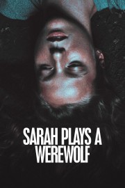 Sarah Plays a Werewolf-voll