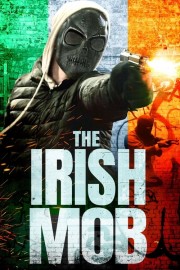 The Irish Mob-voll