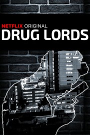 Drug Lords-voll