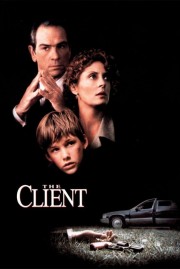 The Client-voll