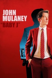 John Mulaney: Baby J-voll