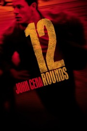 12 Rounds-voll