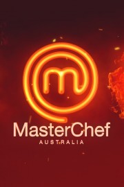 MasterChef Australia-voll