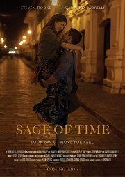 Sage of Time-voll